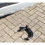 Opel Mokka 1.4 T Cosmo – Foto 11