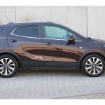 Opel Mokka 1.4 T Cosmo – Foto 15