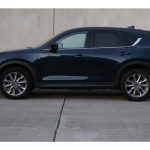 Mazda CX-5 2.0 SkyActiv-G 165 Luxury – Foto 2