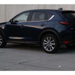 Mazda CX-5 2.0 SkyActiv-G 165 Luxury – Foto 3