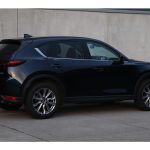 Mazda CX-5 2.0 SkyActiv-G 165 Luxury – Foto 4