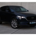 Mazda CX-5 2.0 SkyActiv-G 165 Luxury – Foto 6