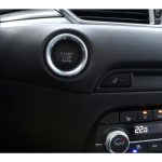 Mazda CX-5 2.0 SkyActiv-G 165 Luxury – Foto 7