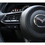 Mazda CX-5 2.0 SkyActiv-G 165 Luxury – Foto 8
