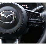Mazda CX-5 2.0 SkyActiv-G 165 Luxury – Foto 9
