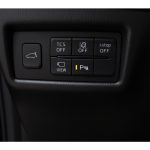 Mazda CX-5 2.0 SkyActiv-G 165 Luxury – Foto 10