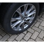 Mazda CX-5 2.0 SkyActiv-G 165 Luxury – Foto 11