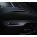 Mazda CX-5 2.0 SkyActiv-G 165 Luxury – Foto 12