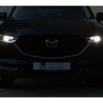 Mazda CX-5 2.0 SkyActiv-G 165 Luxury – Foto 19