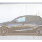 Mazda 2 1.5 Skyactiv-G Sportive – Foto 2