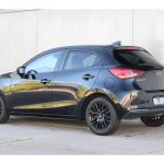Mazda 2 1.5 Skyactiv-G Sportive – Foto 3
