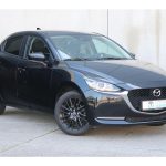 Mazda 2 1.5 Skyactiv-G Sportive – Foto 6