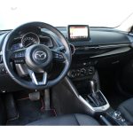 Mazda 2 1.5 Skyactiv-G Sportive – Foto 7