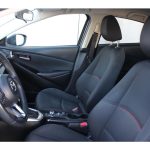 Mazda 2 1.5 Skyactiv-G Sportive – Foto 8