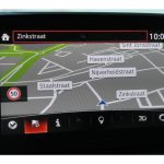 Mazda 2 1.5 Skyactiv-G Sportive – Foto 9