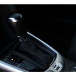 Mazda 2 1.5 Skyactiv-G Sportive – Foto 11