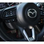 Mazda 2 1.5 Skyactiv-G Sportive – Foto 12