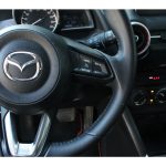 Mazda 2 1.5 Skyactiv-G Sportive – Foto 13