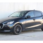 Mazda 2 1.5 Skyactiv-G Sportive – Foto 15