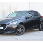 Mazda 2 1.5 Skyactiv-G Sportive – Foto 16