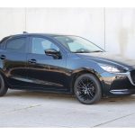 Mazda 2 1.5 Skyactiv-G Sportive – Foto 17