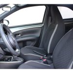 Toyota Aygo X 1.0 VVT-i S-CVT First – Foto 8