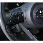 Toyota Aygo X 1.0 VVT-i S-CVT First – Foto 9
