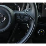 Toyota Aygo X 1.0 VVT-i S-CVT First – Foto 10