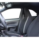 Toyota Aygo X 1.0 VVT-i S-CVT First – Foto 11