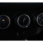 Toyota Aygo X 1.0 VVT-i S-CVT First – Foto 12