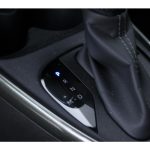 Toyota Aygo X 1.0 VVT-i S-CVT First – Foto 13