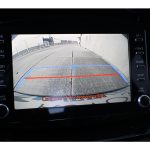 Toyota Aygo X 1.0 VVT-i S-CVT First – Foto 14