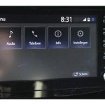 Toyota Aygo X 1.0 VVT-i S-CVT First – Foto 15