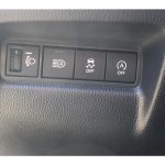 Toyota Aygo X 1.0 VVT-i S-CVT First – Foto 16