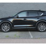 Mazda CX-5 2.5 SkyActiv-G 194 GT-M 4WD – Foto 2