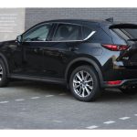 Mazda CX-5 2.5 SkyActiv-G 194 GT-M 4WD – Foto 3