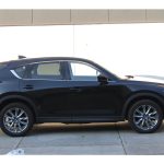 Mazda CX-5 2.5 SkyActiv-G 194 GT-M 4WD – Foto 5