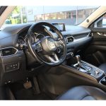 Mazda CX-5 2.5 SkyActiv-G 194 GT-M 4WD – Foto 7
