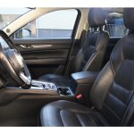 Mazda CX-5 2.5 SkyActiv-G 194 GT-M 4WD – Foto 8