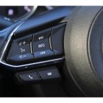 Mazda CX-5 2.5 SkyActiv-G 194 GT-M 4WD – Foto 9