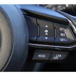 Mazda CX-5 2.5 SkyActiv-G 194 GT-M 4WD – Foto 10
