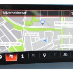 Mazda CX-5 2.5 SkyActiv-G 194 GT-M 4WD – Foto 11
