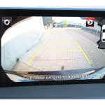 Mazda CX-5 2.5 SkyActiv-G 194 GT-M 4WD – Foto 12