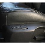 Mazda CX-5 2.5 SkyActiv-G 194 GT-M 4WD – Foto 13