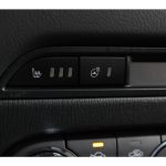 Mazda CX-5 2.5 SkyActiv-G 194 GT-M 4WD – Foto 14