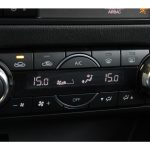 Mazda CX-5 2.5 SkyActiv-G 194 GT-M 4WD – Foto 15