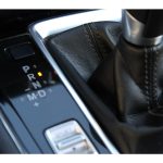 Mazda CX-5 2.5 SkyActiv-G 194 GT-M 4WD – Foto 16