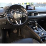 Mazda CX-5 2.5 SkyActiv-G 194 GT-M 4WD – Foto 17