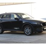 Mazda CX-5 2.5 SkyActiv-G 194 GT-M 4WD – Foto 18