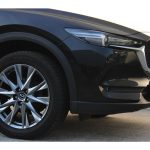 Mazda CX-5 2.5 SkyActiv-G 194 GT-M 4WD – Foto 19